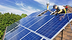 Pourquoi faire confiance à Photovoltaïque Solaire pour vos installations photovoltaïques à Butot-Venesville ?